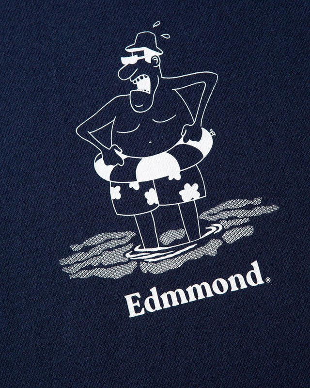 Edmmond Studios T-Shirt
