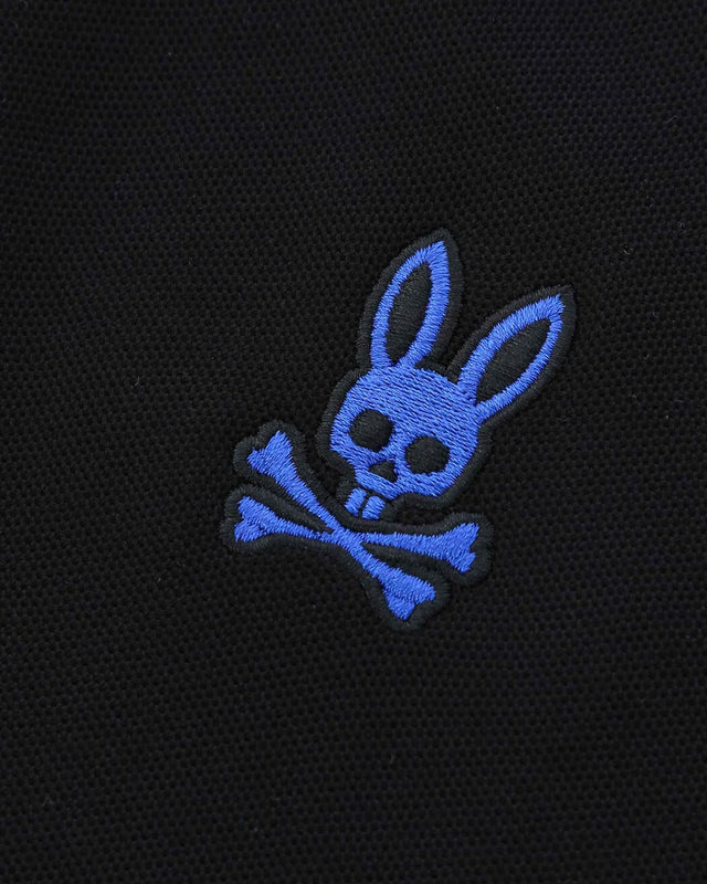 Psycho Bunny Polo