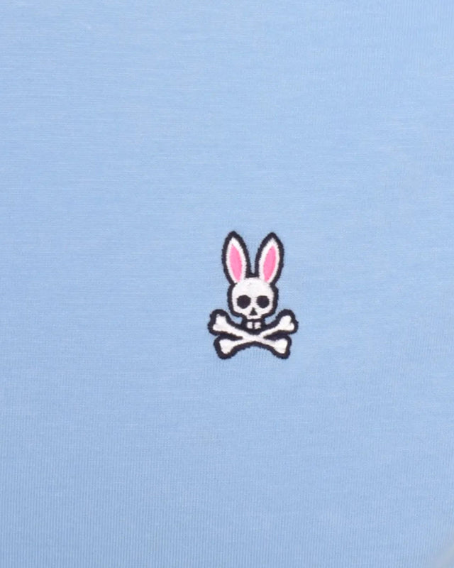 Psycho Bunny T-Shirt