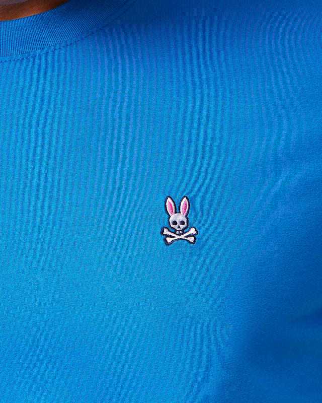 Psycho Bunny T-shirt