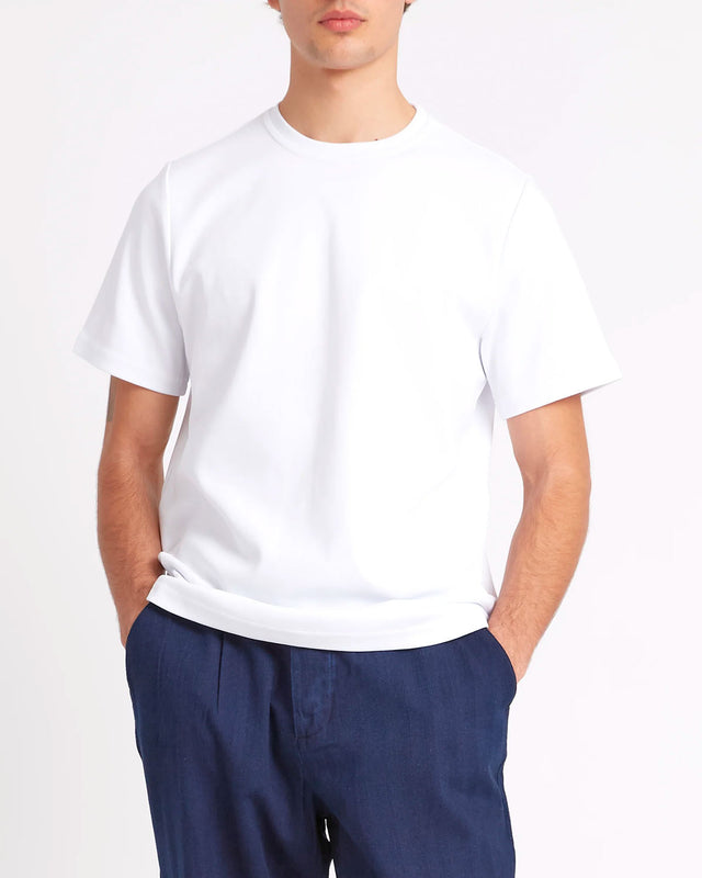 Oliver Spencer T-Shirt