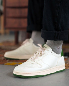 Clae Trainers