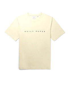 Daily Paper T-Shirt