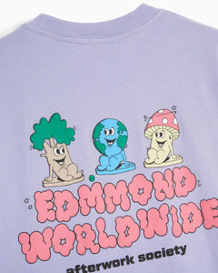 Edmmond Studios T-Shirt