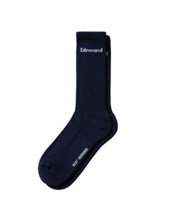 Edmmond Studios Socks