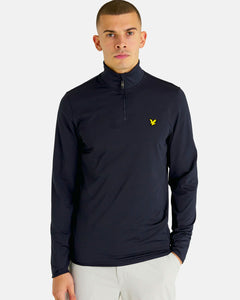 Lyle And Scott Sweater