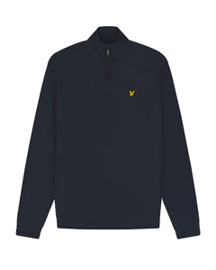 Lyle And Scott Sweater