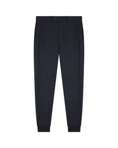 Lyle And Scott Trousers