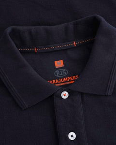 Parajumpers Polo