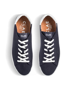 Clae Trainers