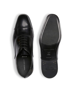 Harry's Of London Shoe