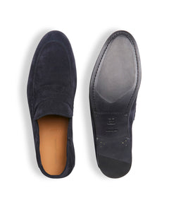 Harry's Of London Loafers